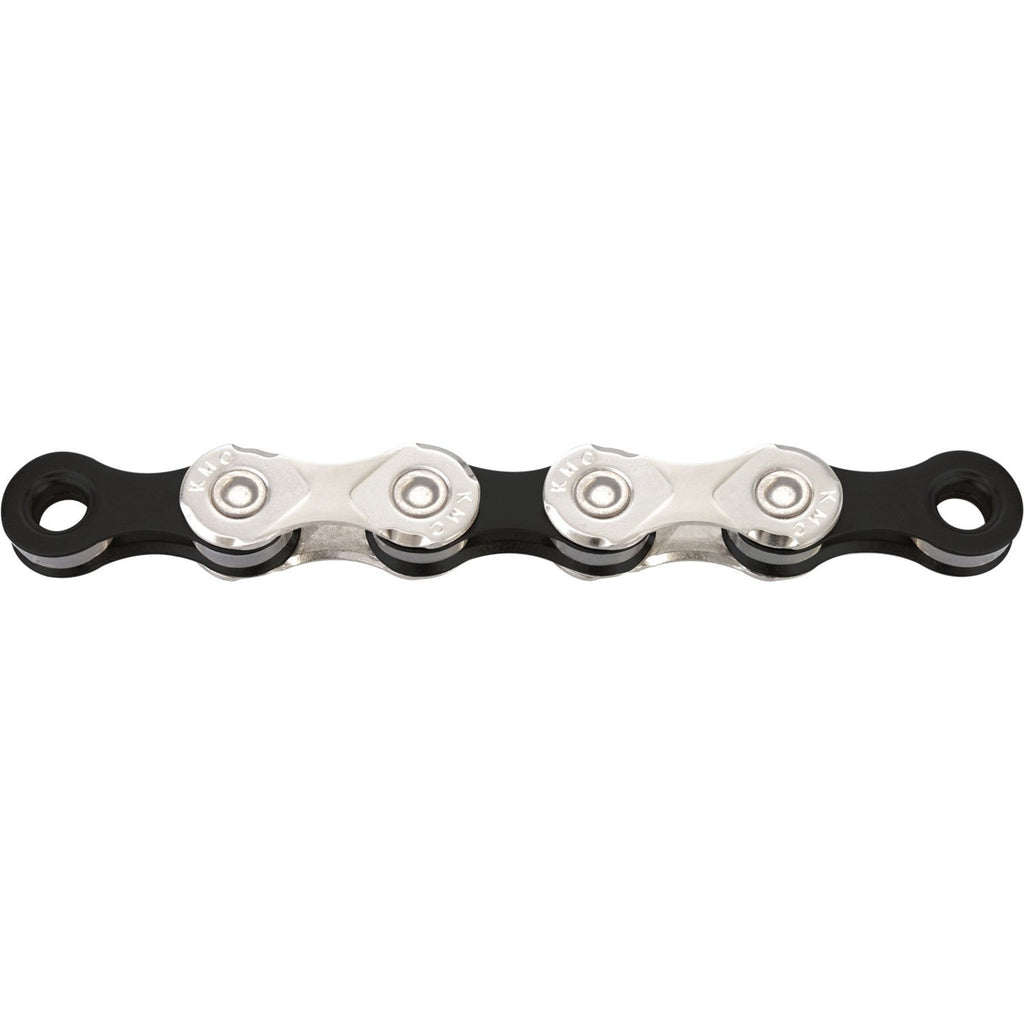 KMC X11.93 11sp Silver/Black 118Links
