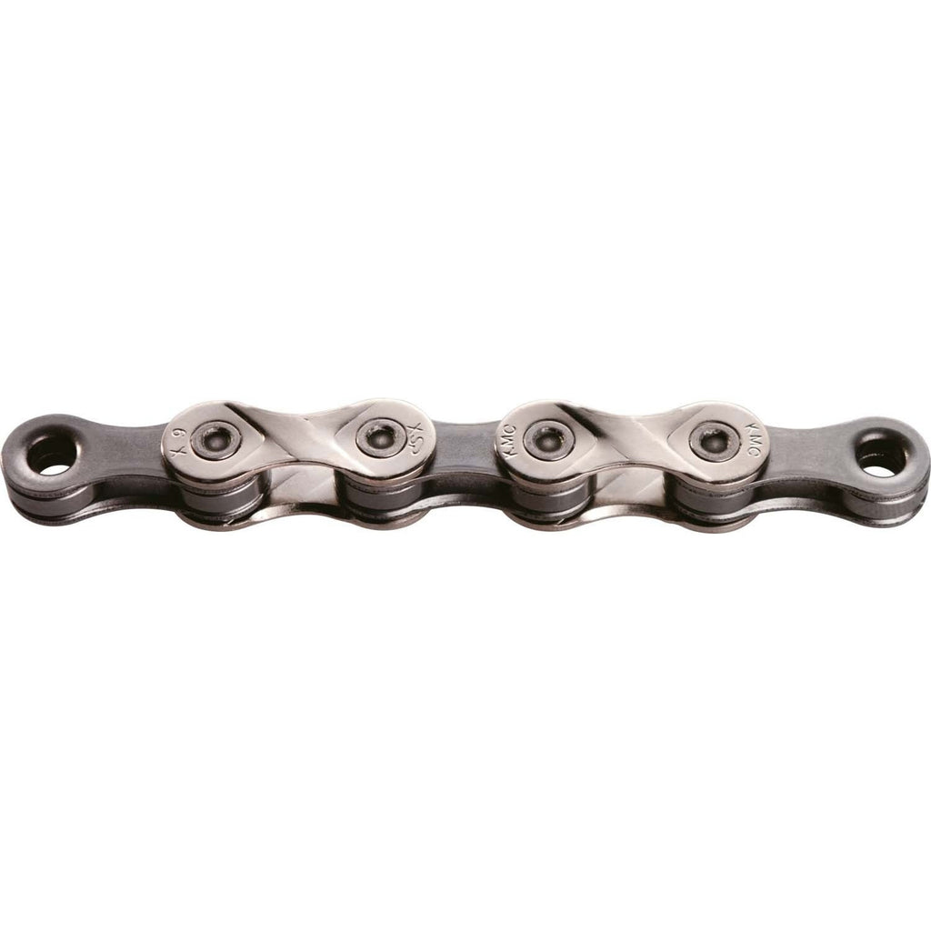 Cadena KMC X9.93 9 velocidades