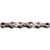 Cadena KMC X9.93 9 velocidades