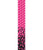 Arundel Gecko Art Bartape