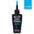 Muc-Off Hydrodynamic Bike Chain Lube - 50ml, Drip