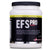 First Endurance EFS PRO Drink Mix: Lemon Water 25 Serving