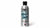 Muc-Off Miracle Shine Polish 500ml