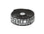 Arundel Bartape Gecko Pave
