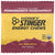 Honey Stinger Chews - Pomegranate Passion Fruit