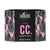 Muc-Off Women's Chamois Cream 250ml (8.4 oz)