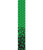 Arundel Gecko Art Bartape