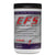 First Endurance EFS Drink Mix: Mild Grape 25 Serving Canister