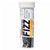HAMMER Fizz Endurolytes Mango