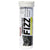 HAMMER Fizz Endurolytes Lemon Lime