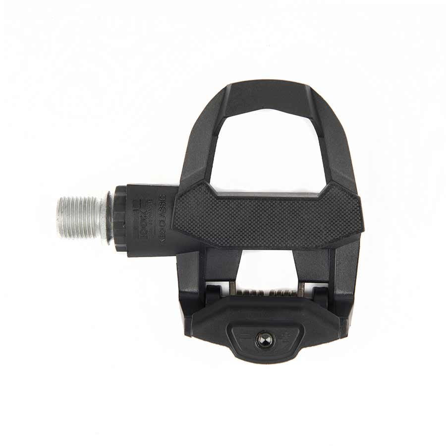 Pedal Look KEO Classic 3