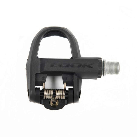 Pedal Look KEO Classic 3 - Bike Center