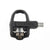 Pedal Look KEO Classic 3