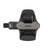 Pedal Look Keo Blade