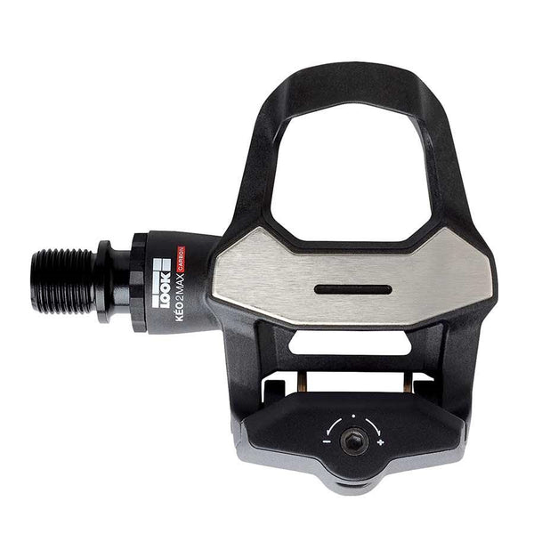 Pedal KEO 2 MAX carbon – Bike Center