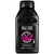Muc-Off High Performance DOT 4 Brake Oil, 250ml