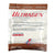 First Endurance ULTRAGEN Chocolate Single - Serve Packets