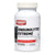 HAMMER Endurolytes Extreme 120 Capsules
