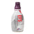 First Endurance EFS Liquid Shot Mountain Huckleberry Flasks