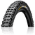 Continental Trail King Tire 26x2.2 Steel Bead Black