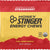 Honey Stinger Chews
