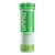 Nuun Hydration Vitamins 10 Tablets, Tangerine Lime