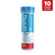 Nuun Hydration Sport 10 Tablets - Fruit Punch