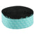 Arundel Gecko Art Bartape