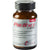 First Endurance PreRace Capsules: Bottle of 90