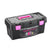 Muc-Off Ultimate Bicycle Cleaning Kit: Toolbox with 10 Pieces