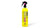 Muc-Off Drivetrain Cleaner: 500ml Pourable/Spray Bottle