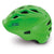 Northwave Helmet Junior Verde - Wake