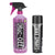 Muc-off/ Bikespray Value Duo Pack