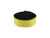 Arundel Gecko Art Bartape