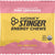 Honey Stinger Chews - Pink Limonade