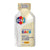 GU Energy Gel - Birthday Cake