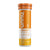 Nuun Hydration Immunity 10 Tablets, Orange Citrus