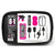 Muc-Off 8-in-1 Cleaning Kit: Tub with 8 Pieces