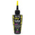 Muc-Off Bio Dry Bike Chain Lube - 50ml, Drip