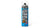 Muc-Off Silicone Shine 500ml