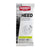 Hammer Nutrition HEED 1 servida - Lemon Lime