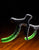 Arundel Gecko Art Bartape