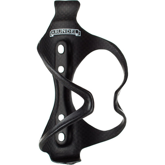 Arundel DTR / STR Mandible Cage Matte Finish 3K - Bike Center