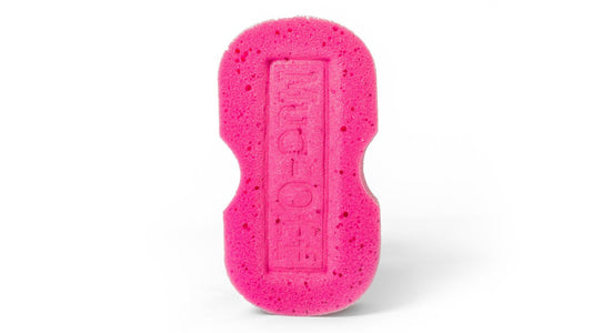 Muc-Off Expanding Sponge - Bike Center