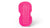 Muc-Off Expanding Sponge