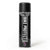 Muc-Off Bike Protect Detailer Spray: 500ml Aerosol
